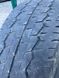 205/70R15C Dunlop SP LT30 01677olx фото 2