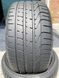 255/30R19 Pirelli P Zero Ч01141olx фото 1