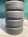 215/45R17 Falken Azenis FK453 0244olx фото 8