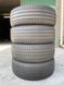 215/45R18 Michelin Pilot Sport 3 d0302olx фото 8