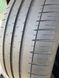 215/45R18 Michelin Pilot Sport 3 d0302olx фото 2