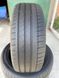 215/45R18 Michelin Pilot Sport 3 d0302olx фото 1