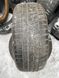 215/55R16 Firestone WinterHawk 2V evo 0167 фото 1