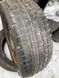 215/55R16 Firestone WinterHawk 2V evo 0167 фото 2