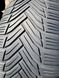 215/60R16 Michelin Alpin 6 0683 фото 2