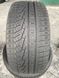 255/35R20 Hankook Winter I`Cept evo2 01456 фото 1