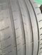 225/45R17 Vredestein UlTrac  0733olx фото 2