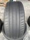 225/45R17 Vredestein UlTrac  0733olx фото 1