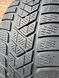 225/55R16 Pirelli Sottozero 3 0200 фото 2