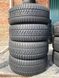 225/55R16 Pirelli Sottozero 3 0200 фото 6