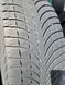 225/60R17 Michelin Latitude Alpin LA2 0788 фото 2