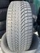 225/60R17 Michelin Latitude Alpin LA2 0788 фото 1