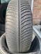 225/60R17 Michelin Pilot Alpin 5 d0399 фото 1