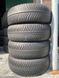 225/60R17 Michelin Pilot Alpin 5 d0399 фото 3