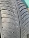 225/60R17 Michelin Pilot Alpin 5 d0399 фото 2