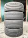 235/50R19 Continental PremiumContact 6 d0179olx фото 5