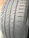 235/50R19 Continental PremiumContact 6 d0179olx фото 2