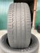 235/50R19 Continental PremiumContact 6 d0179olx фото 1