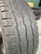 205/65R16C Michelin Agilis Alpin 01273olx фото 2