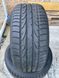 245/50R17 Bridgestone Potenza RE050 01091olx фото 1