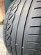 255/45R18 Dunlop SP Sport 01 0838 фото 2