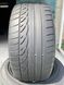 255/45R18 Dunlop SP Sport 01 0838 фото 1