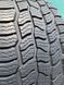 285/45R22 Cooper Tires Discoverer AT3 45 d0138olx фото 2