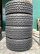 285/45R22 Cooper Tires Discoverer AT3 45 d0138olx фото 6