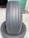 215/60R17 Michelin Primacy 3 0987ox фото 1