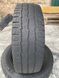 205/65R16C Michelin Agilis Alpin 01273olx фото 1