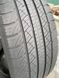 225/60R17 Aplus A919 01409olx фото 2