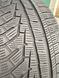 255/35R20 Hankook Winter I`Cept evo2 01456 фото 2