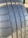 215/55R17 Nexen Winguard Sport 01550 фото 2