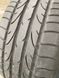 245/50R17 Bridgestone Potenza RE050 01091olx фото 2