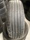 205/60R16 Goodyear Efficient Grip Performance M0584 фото 1