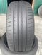 225/45R18 Goodyear Efficient Grip 01193olx фото 1