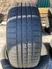 215/55R17 Nexen Winguard Sport 01550 фото 1