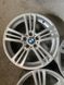 5x120 R18 (8J, ET43) BMW оригінальні d01256 фото 7