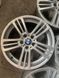 5x120 R18 (8J, ET43) BMW оригінальні d01256 фото 4