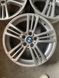 5x120 R18 (8J, ET43) BMW оригінальні d01256 фото 6