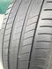 215/60R17 Michelin Primacy 3 0987ox фото 2