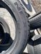 215/55R17 Nexen Winguard Sport 01550 фото 5