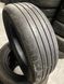 205/60R16 Goodyear Efficient Grip Performance M0584 фото 2