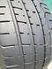 255/30R19 Pirelli P Zero Ч01141olx фото 2