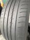 225/45R18 Goodyear Efficient Grip 01193olx фото 2