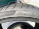 255/30R19 Pirelli P Zero Ч01141olx фото 3