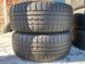 215/55R17 Nexen Winguard Sport 01550 фото 6