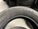 205/60R16 Goodyear Efficient Grip Performance M0584 фото 4