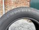 175/65R14 Semperit Comfort-Life 2 2M0013olx фото 3