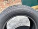 175/65R14 Semperit Comfort-Life 2  2M0013olx фото 6